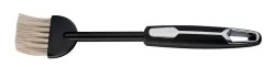 PENNELLO DA CUCINA SET.NYLON ARROW