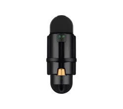 De’Longhi Inissia EN 80.BAE Automatica Macchina per espresso 0,7 L