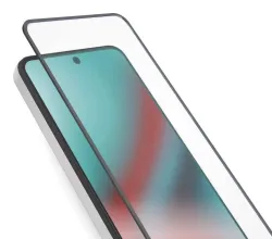 SBS TESCRFCXIR13 Pellicola proteggischermo trasparente Redmi 13 1 pz
