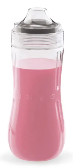 Smeg Accessori BGF03