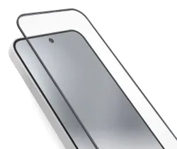 SBS TESCRFCOPR13 Pellicola proteggischermo trasparente OPPO reno 13 1 pz