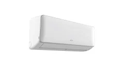 Argoclima Condizionatore MONO split 9000 btu Wi-Fi CLIMADESIGN09UE + CLIMADESIGN09UI Climatizzatore Fisso