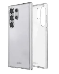 SBS TESKINSAS25UT custodia per cellulare 17,3 cm (6.8") Cover Trasparente