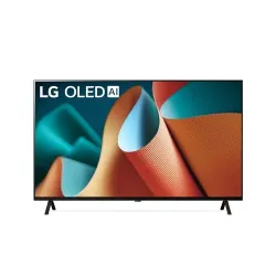 OLED65B4ELA