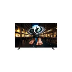 Smart TV 43" Full HD LED WebOS HDR10 Classe E Nero GR43L1570 Graetz