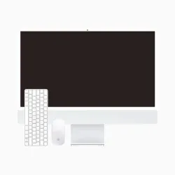 iMac