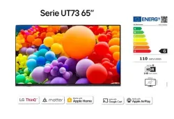 65UT73006LA