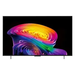 Lg Smart TV 42" 4K Ultra HD OLED evo WebOS Classe G Nero OLED42C66LB.API