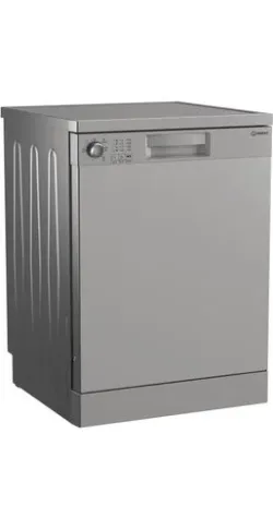 Indesit IN2FE13DT9S Libera installazione