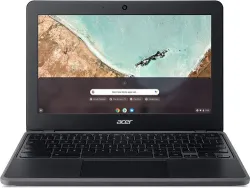 C722-K200
