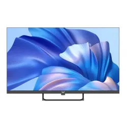 MAJESTIC TV SMART VIDAA LED HD READY 32'' SISTEMA WI-FI FRAMELESS