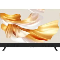 Smart Led Tv Nordmende 32" Hd Ready Vidaa  ND32S307QS