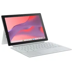CL3001DM2A-R70337
