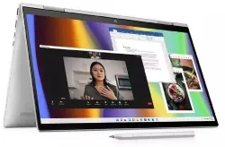 HP Envy x360 15-EW0504SA 15,6" Touch Intel i5-1240P 512GB SSD 8GB RAM - Win 11