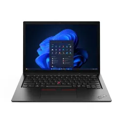 Lenovo ThinkPad L13 Gen 5 13,3" Touchscreen Core Ultra 5-125U 16 GB RAM 512 GB SSD