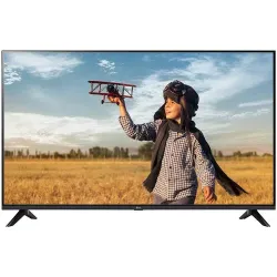 LG TV LED 55" LG 4K 55UA731C0LA SMART TV EUROPA BLACK 55" LED Smart TV