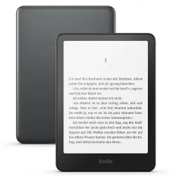 Amazon Kindle Paperwhite Signature Edition 32 GB