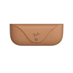Ray-Ban Meta Custodia di Ricarica Originale USB-C per Smart Glasses
