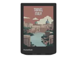 Pocketbook Verse Pro Color Stormy Sea E-book reader 16 GB PB634K3-1-WW