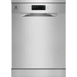 Electrolux ESA47200SX