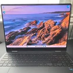 Galaxy Book3 Pro 360
