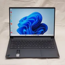 Yoga Slim 7 Pro 14IHU5