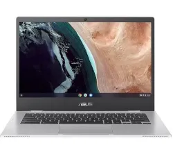 CX1400CNA-BV0061