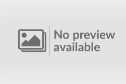 WORKSTATION MOBILE LENOVO ThinkPad T1g Gen 9 21UG0001IX 16" ULT7-366H 32GB SSD1T