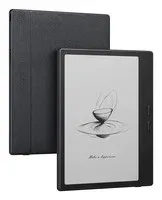 Onyx Boox Go 7 e Ink Carta 1300 e-reader E-book reader 64 GB 17,8 cm 7 OPC1328R