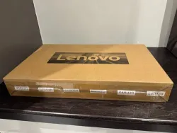 Lenovo IdeaPad Flex 5 14IAU7 Intel® Core™ i5 i5-1235U Ibrido (2 in 1) 35,6 cm (14") Touch screen WUXGA 8 GB LPDDR4x-SDRAM 256 GB SSD Wi-Fi 6 (802.11ax) Windows 11 Home in S mode Blu Inglese UK