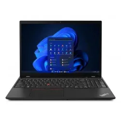Lenovo ThinkPad P16s Intel® Core™ i7 i7-1360P Workstation mobile 40,6 cm [16] WU
