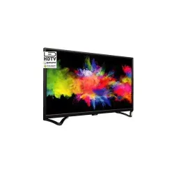ALL STAR TV LED 32 HD READY SMART TV ASSTV3220HDS