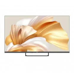 New Majestic FL40VDC FHD V1 101,6 cm (40") Full HD Smart TV Wi-Fi Nero 190 cd/m²