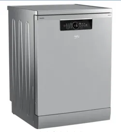 Beko BDFN36640XA