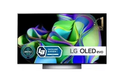 OLED48C34LA.API