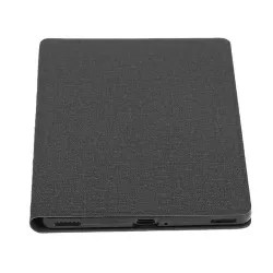 Lettore ebook 6 pollici 758x1024 HD schermo inchiostro 3050 mAh batteria 1 GB 32 GB WiFi Bluetooth