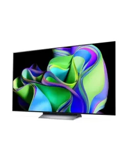 OLED65C34LA.API
