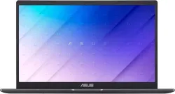 ASUS E510MA Intel Celeron N4020 4 GB RAM 64 GB eMMC 15,6 pollici Full HD LED Windows