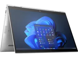 HP Elite x360 1040 14" G9 2-in-1 Intel Core i7-1255u 512GB SSD 16GB RAM - Win 11
