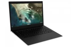 SAMSUNG CHROMEBOOK XE340XDA-KA2IT N4500/8GB/64GBeMMC/14/GOOGLE CHROME