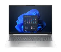 HP EliteBook 660 G11 16" computer portatile Intel Core Ultra 5 125U 24 GB RAM 512 GB SSD W11