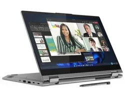 ThinkBook 14s Yoga G3 IRU