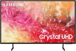 UE55DU7172U 139,7 cm [55] 4K Ultra HD Smart TV Wi-Fi Nero ( TV DU7172 55Inch 4K