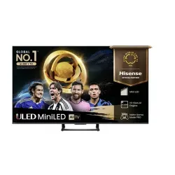 50U79Q