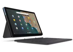 Lenovo Tablet IdeaPad Duet Chromebook con Penna 4GB 128GB - Nuovo Altro - Scatola Aperta