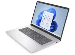Computer portatile HP 17-cn2021na Full HD - Core™ i3 512 GB SSD 16 GB