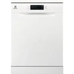 Electrolux ESA47200SW