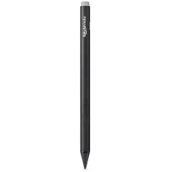 Kobo N605ACBKSP Stylus 2 E-book Touch Screen Penna per PDA Colore Nero