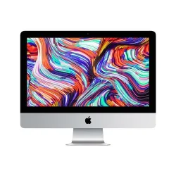 iMac