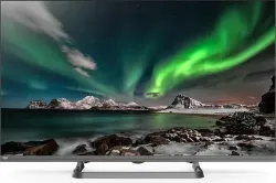 TV LED Smart Google TV AAAmaze AM32HM9GTV